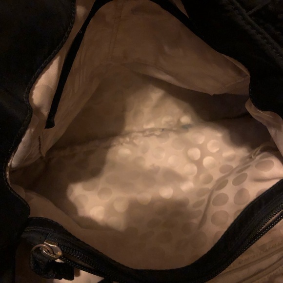 Kate Spade New York flatiron Hana nylon tote - Picture 6 of 6